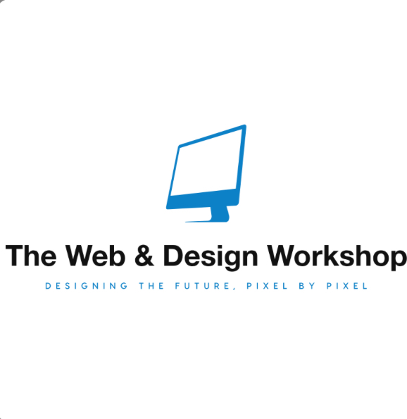 Introducing Our New Podcast: The Web & Design Workshop! Now Live on Podbean