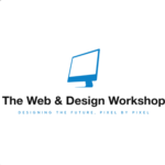 The Web & Design Workshop